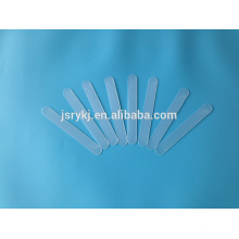 Good quality disposable tongue depressor with CE certificate